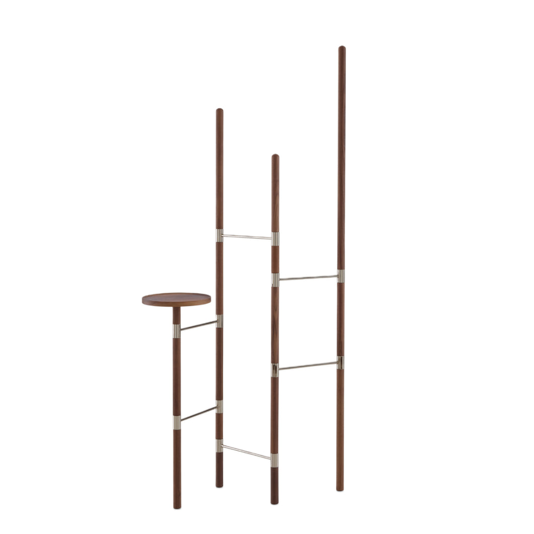 Estenda Clothes Stand