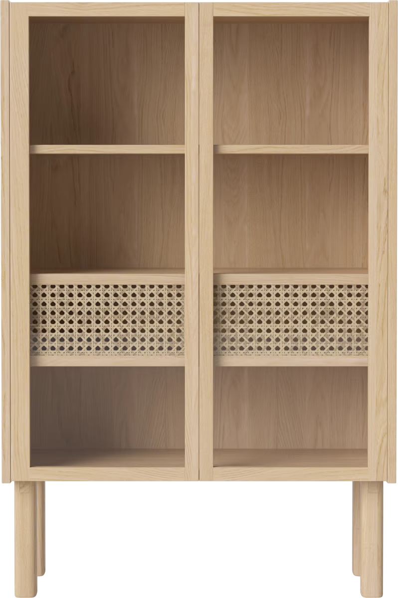 Cana Cabinet