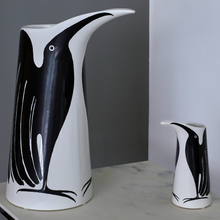 Load image into Gallery viewer, Les Oiseaux Vase | Small
