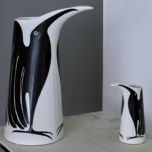 Les Oiseaux Vase | Small