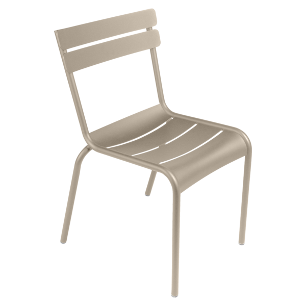 Luxembourg Dining Chair | Nutmeg