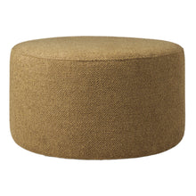 Load image into Gallery viewer, Barrow Foot Stool | Ginger
