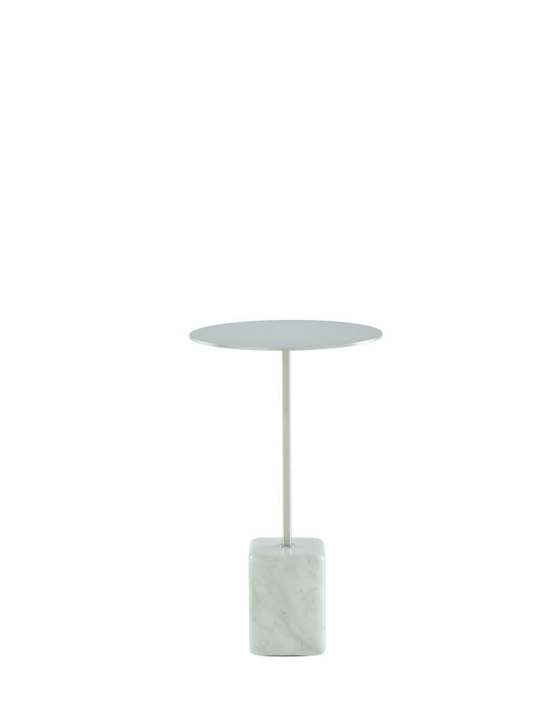 Cupidon Side Table