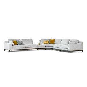 Tennessee Sofa | Modular