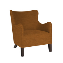 Load image into Gallery viewer, Anniston Armchair
