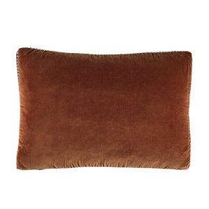 Athena Cushion | Pain Brule