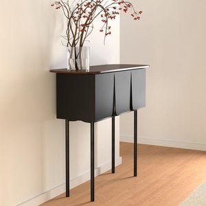 Aube Console | 3 doors