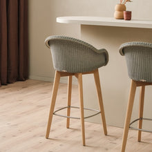 Load image into Gallery viewer, Avril Counter Stool
