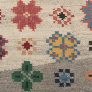 Millefleurs Rug