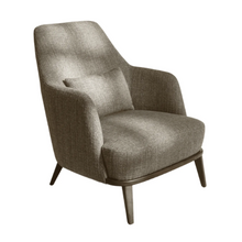 Load image into Gallery viewer, Baldwin Armchair
