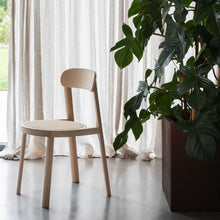 Load image into Gallery viewer, Brulla Dining Chair
