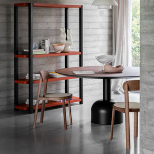 Brulla Dining Chair