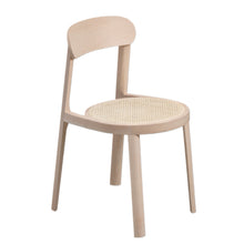 Load image into Gallery viewer, Brulla Dining Chair
