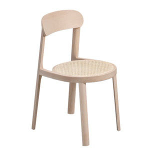 Brulla Dining Chair