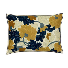 Load image into Gallery viewer, Jane Cushion | Delft
