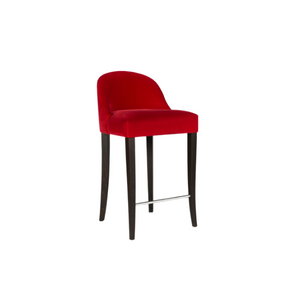 Charlotte Counter Stool