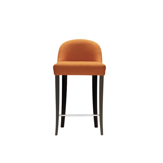 Charlotte Counter Stool