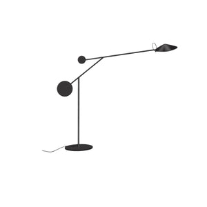 Cinetique Floor Lamp