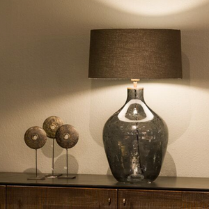 Cleria Table Lamp