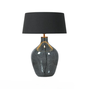 Cleria Table Lamp