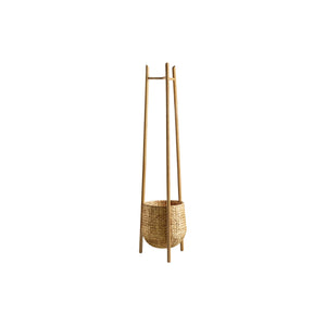 Cocoon Coat Stand