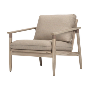 David Lounge Chair