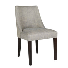 Load image into Gallery viewer, Denver Dining Chair
