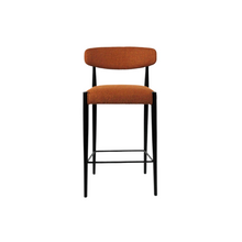 Load image into Gallery viewer, Dixie Bar Stool
