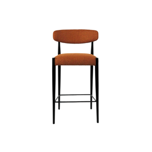 Dixie Bar Stool