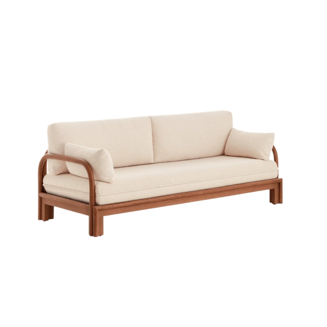 505 Sofa Bed