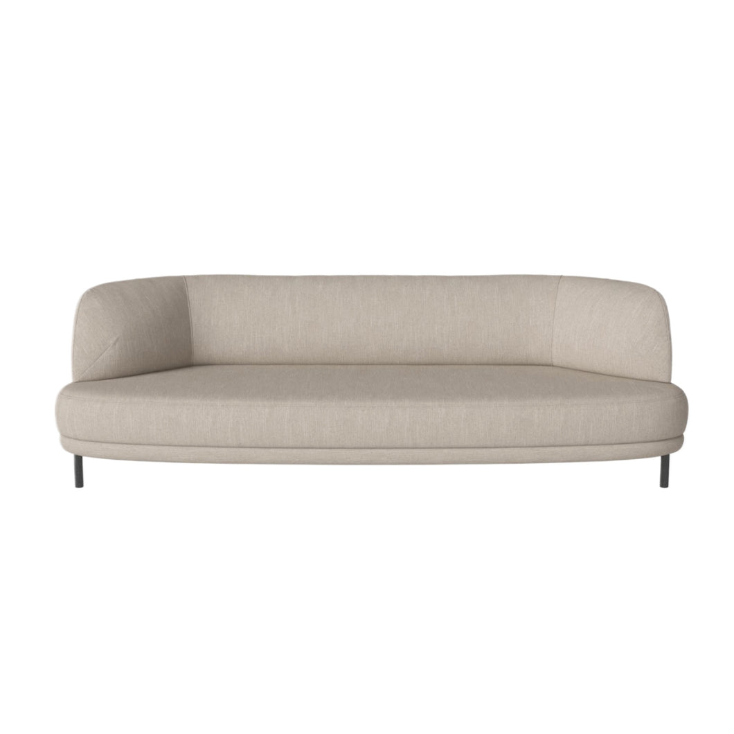 Grace Sofa