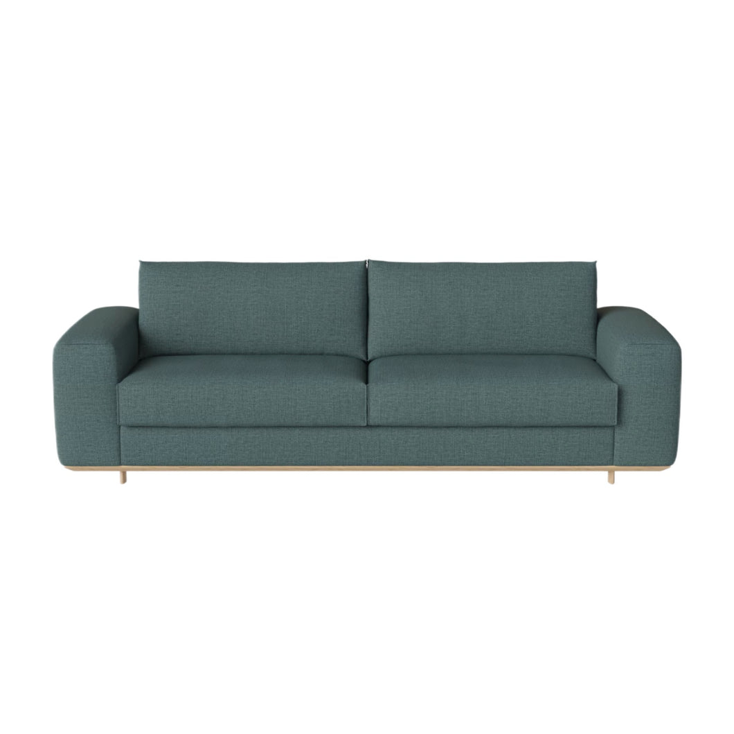 Gest Sofa Bed