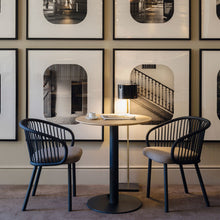 Load image into Gallery viewer, Huma Dining Chair
