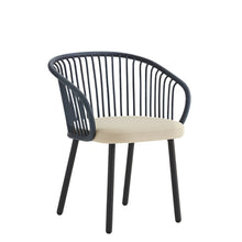 Load image into Gallery viewer, Huma Dining Chair
