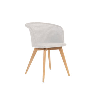 Jules Dining Chair