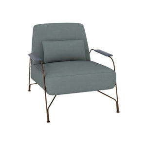 Humphrey Armchair