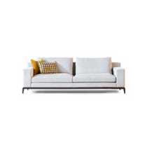 Load image into Gallery viewer, Tennessee Sofa | Modular
