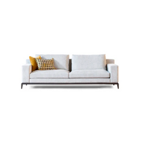 Tennessee Sofa | Modular