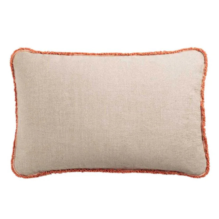 Magician Cushion Namib