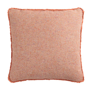 Magician Cushion | Etosha