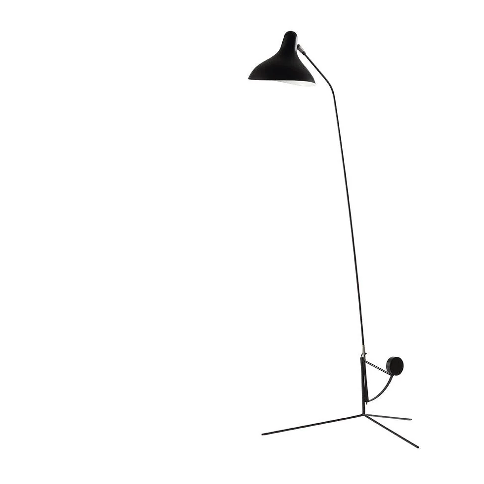 Mantis Floor Lamp