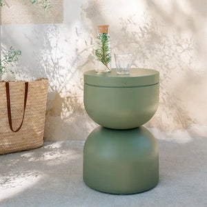 Piapolo Stool | Catus