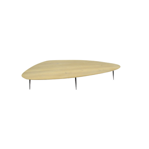 Pebble Coffee Table | Small