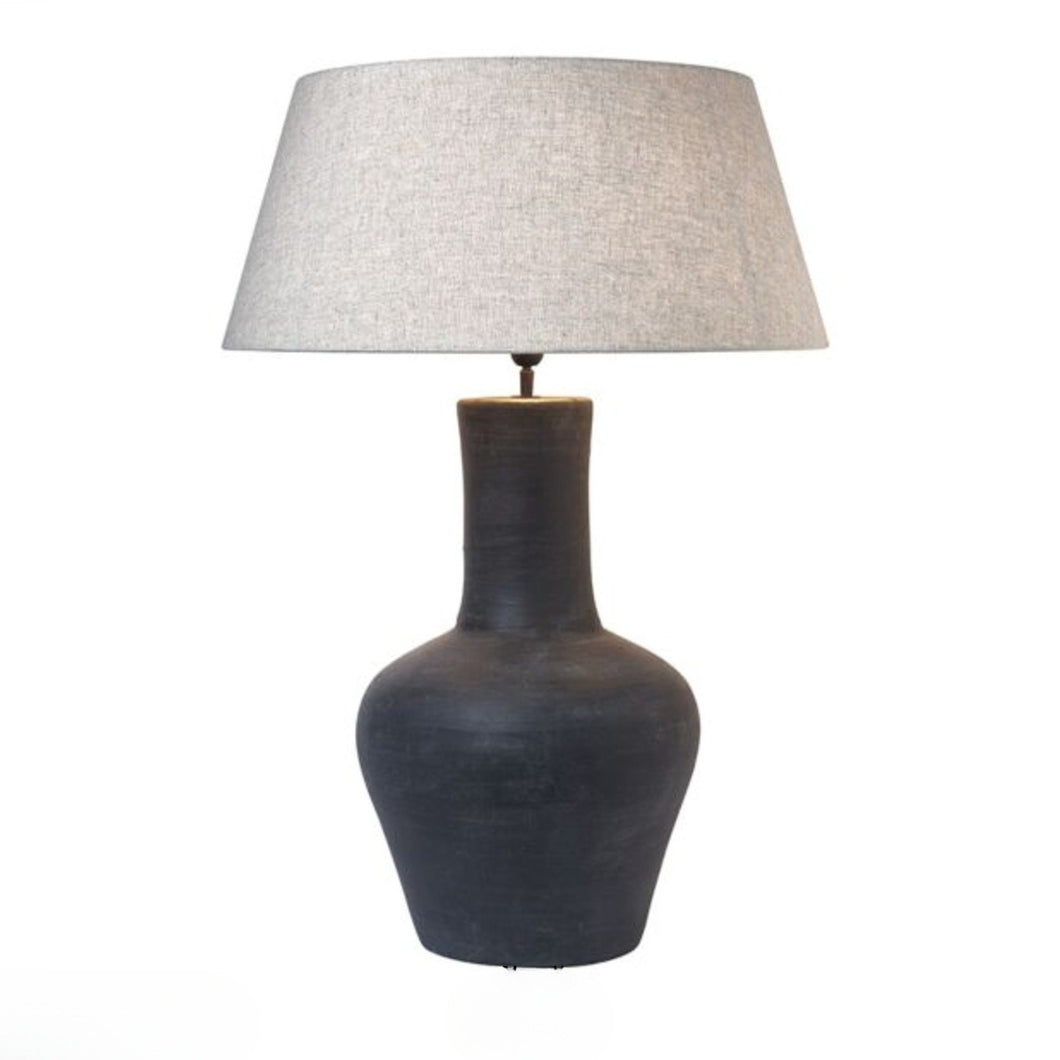 Pizzoli Table Lamp