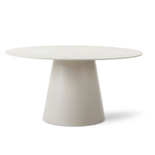 Load image into Gallery viewer, Sandro Dining Table Round
