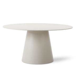 Sandro Dining Table Round