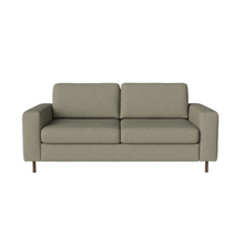 Load image into Gallery viewer, Scandinavia Sofa | 2 Seater
