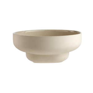 Forma Bowl