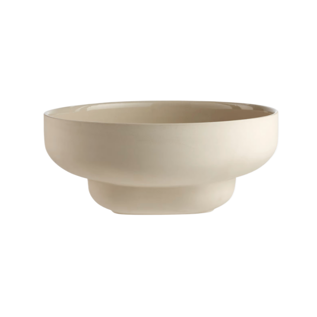 Forma Bowl