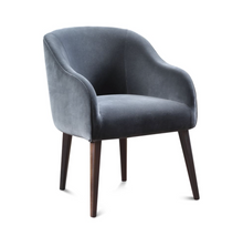 Load image into Gallery viewer, Barlow Dining Chair
